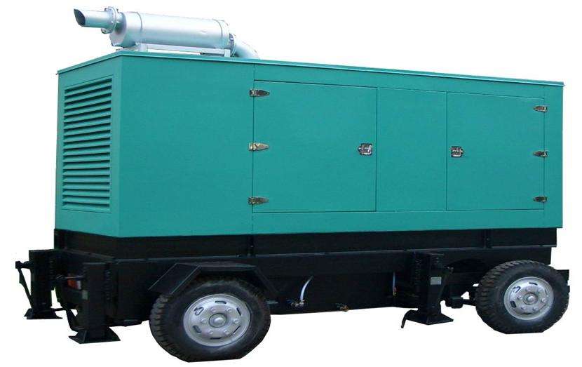 350KW�Ƅ�(d��ng)�o���C(j��)�M����